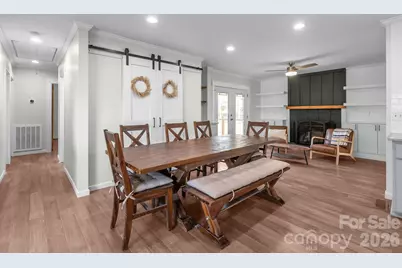5495 Kershaw Camden Highway, Heath Springs, SC 29058 - Photo 10