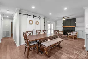 5495 Kershaw Camden Hwy, Heath Springs, SC 29058 - Photo 10