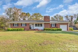 5495 Kershaw Camden Hwy, Heath Springs, SC 29058 - Photo 2