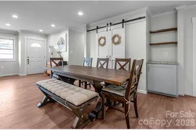 5495 Kershaw Camden Highway, Heath Springs, SC 29058 - Photo 8