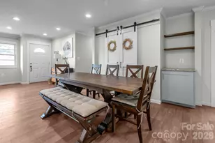 5495 Kershaw Camden Hwy, Heath Springs, SC 29058 - Photo 8