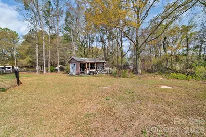 5495 Kershaw Camden Highway, Heath Springs, SC 29058 - Photo 38