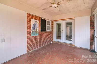 5495 Kershaw Camden Highway, Heath Springs, SC 29058 - Photo 34