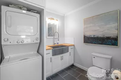 5495 Kershaw Camden Highway, Heath Springs, SC 29058 - Photo 18