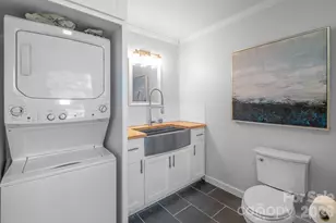 5495 Kershaw Camden Hwy, Heath Springs, SC 29058 - Photo 18