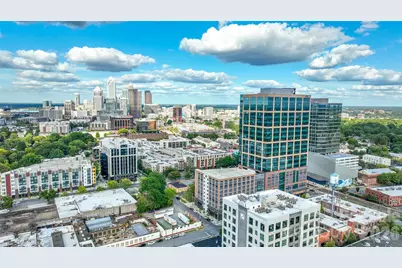 1914 Wilmore Walk Drive, Charlotte, NC 28203 - Photo 30