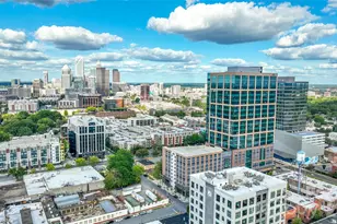 1914 Wilmore Walk Dr, Charlotte, NC 28203 - Photo 30