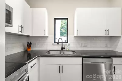 1914 Wilmore Walk Drive, Charlotte, NC 28203 - Photo 12