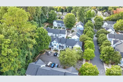 1914 Wilmore Walk Drive, Charlotte, NC 28203 - Photo 28