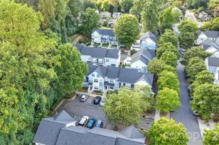 1914 Wilmore Walk Dr, Charlotte, NC 28203 - Photo 28