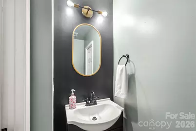 1914 Wilmore Walk Drive, Charlotte, NC 28203 - Photo 18