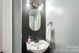 1914 Wilmore Walk Dr, Charlotte, NC 28203 - Photo 18