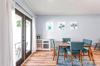 1914 Wilmore Walk Drive, Charlotte, NC 28203 - Photo 14