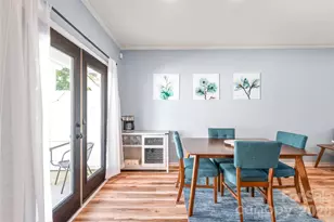 1914 Wilmore Walk Dr, Charlotte, NC 28203 - Photo 14