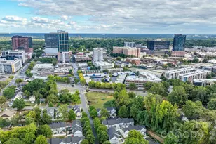 1914 Wilmore Walk Dr, Charlotte, NC 28203 - Photo 34