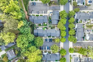 1914 Wilmore Walk Dr, Charlotte, NC 28203 - Photo 32