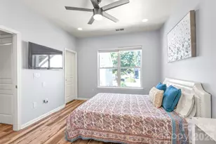 1914 Wilmore Walk Dr, Charlotte, NC 28203 - Photo 20