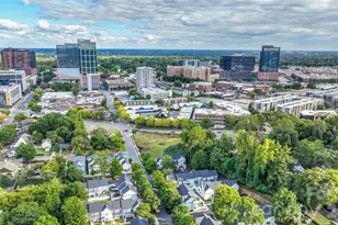 1914 Wilmore Walk Dr, Charlotte, NC 28203 - Photo 36