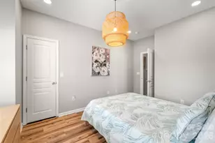 1914 Wilmore Walk Dr, Charlotte, NC 28203 - Photo 24