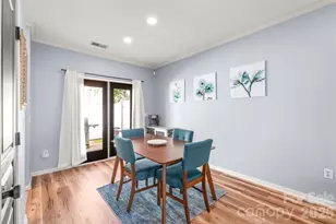 1914 Wilmore Walk Dr, Charlotte, NC 28203 - Photo 8