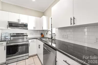 1914 Wilmore Walk Drive, Charlotte, NC 28203 - Photo 10