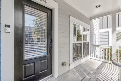 1914 Wilmore Walk Drive, Charlotte, NC 28203 - Photo 4