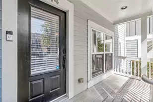 1914 Wilmore Walk Dr, Charlotte, NC 28203 - Photo 4