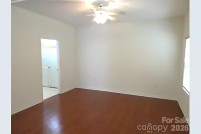 35 Sheffield Place, Brevard, NC 28712 - Photo 20