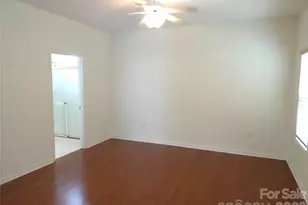 35 Sheffield Pl, Brevard, NC 28712 - Photo 20