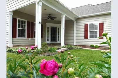 35 Sheffield Place, Brevard, NC 28712 - Photo 2