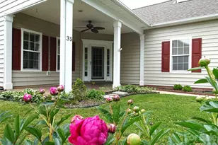 35 Sheffield Pl, Brevard, NC 28712 - Photo 2