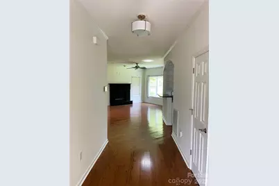 35 Sheffield Place, Brevard, NC 28712 - Photo 4