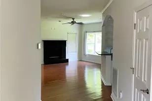 35 Sheffield Pl, Brevard, NC 28712 - Photo 4