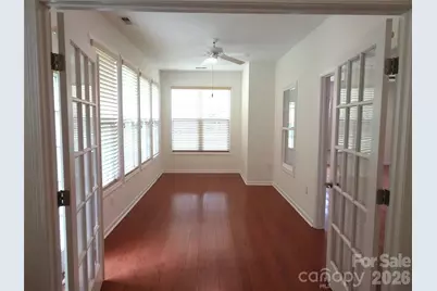 35 Sheffield Place, Brevard, NC 28712 - Photo 22