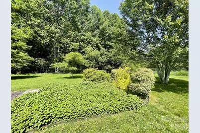 35 Sheffield Place, Brevard, NC 28712 - Photo 8