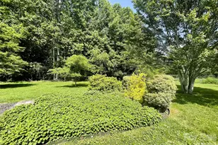 35 Sheffield Pl, Brevard, NC 28712 - Photo 8