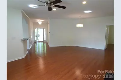 35 Sheffield Place, Brevard, NC 28712 - Photo 12