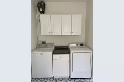 35 Sheffield Place, Brevard, NC 28712 - Photo 12