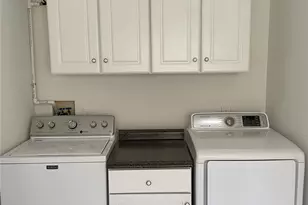 35 Sheffield Pl, Brevard, NC 28712 - Photo 12