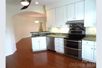 35 Sheffield Place, Brevard, NC 28712 - Photo 18