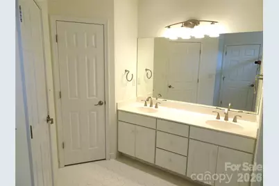 35 Sheffield Place, Brevard, NC 28712 - Photo 24