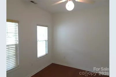 35 Sheffield Place, Brevard, NC 28712 - Photo 26