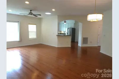 35 Sheffield Place, Brevard, NC 28712 - Photo 14