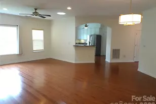 35 Sheffield Pl, Brevard, NC 28712 - Photo 14