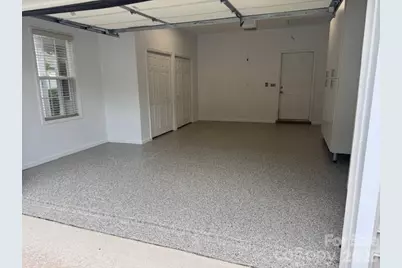 35 Sheffield Place, Brevard, NC 28712 - Photo 10