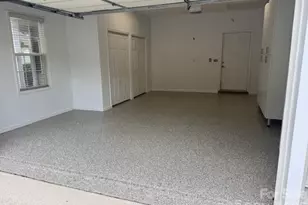 35 Sheffield Pl, Brevard, NC 28712 - Photo 10