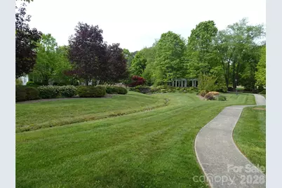 35 Sheffield Place, Brevard, NC 28712 - Photo 38