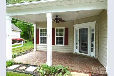 35 Sheffield Place, Brevard, NC 28712 - Photo 4
