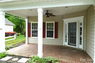 35 Sheffield Pl, Brevard, NC 28712 - Photo 4