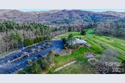 99999 High Bluff Drive, Weaverville, NC 28787 - Photo 14